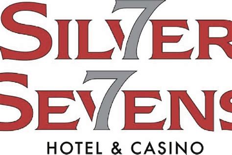 От казино Terribles к Silver Sevens